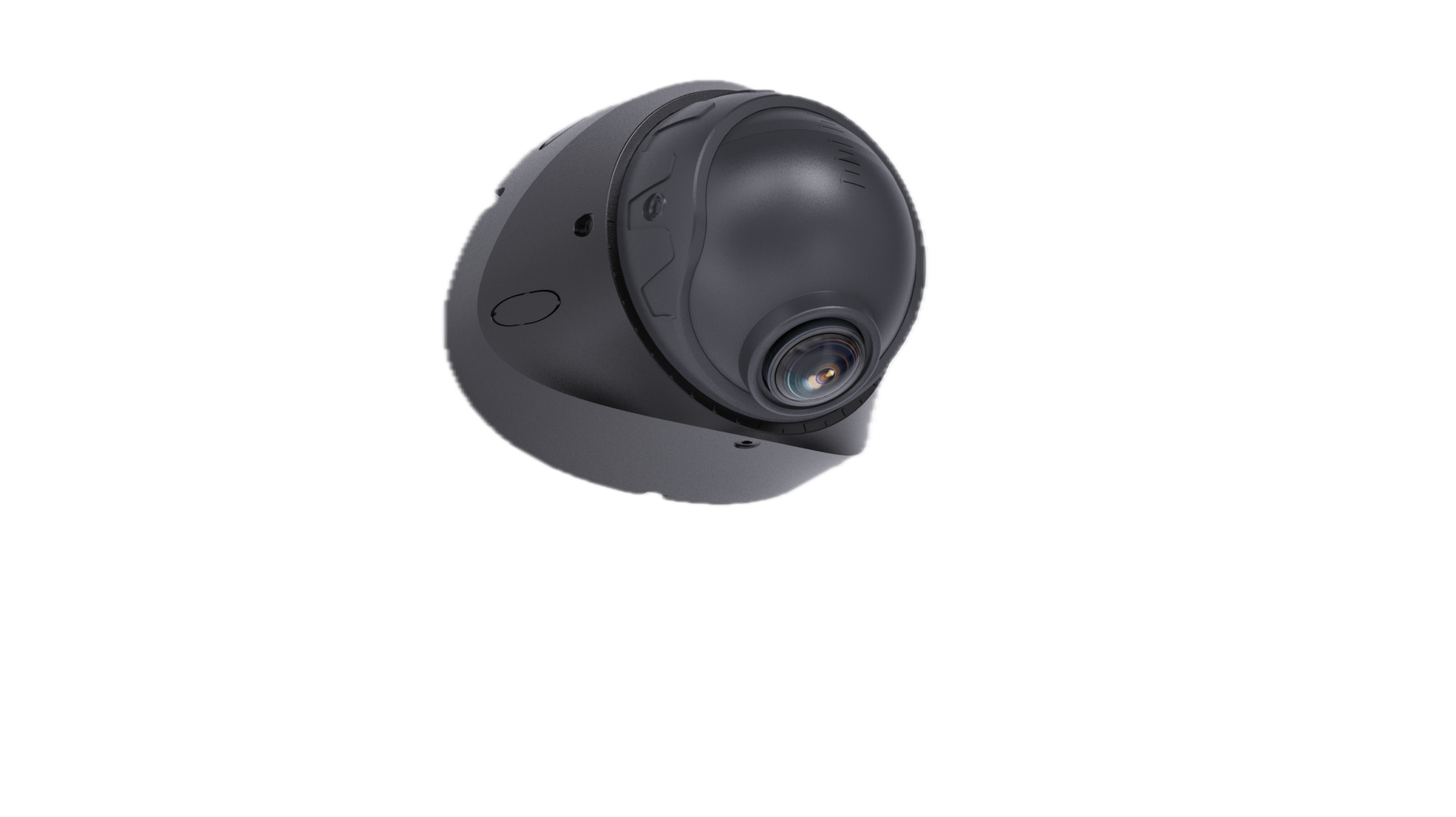 Sentinel 24/7 AOV camera — all-in-one hardware